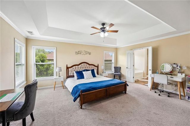 80 Leyland Crossing, Dallas, GA 30132