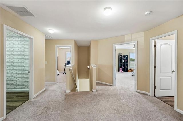 80 Leyland Crossing, Dallas, GA 30132