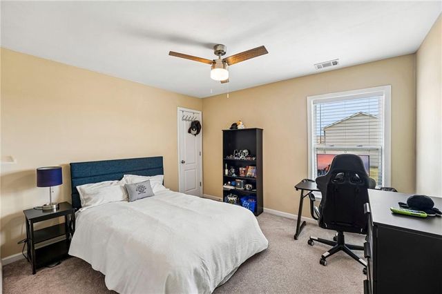 80 Leyland Crossing, Dallas, GA 30132
