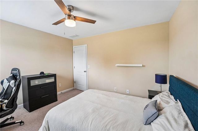 80 Leyland Crossing, Dallas, GA 30132