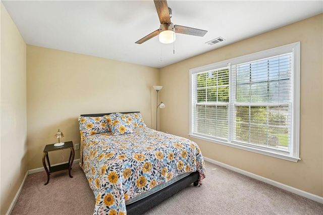 80 Leyland Crossing, Dallas, GA 30132