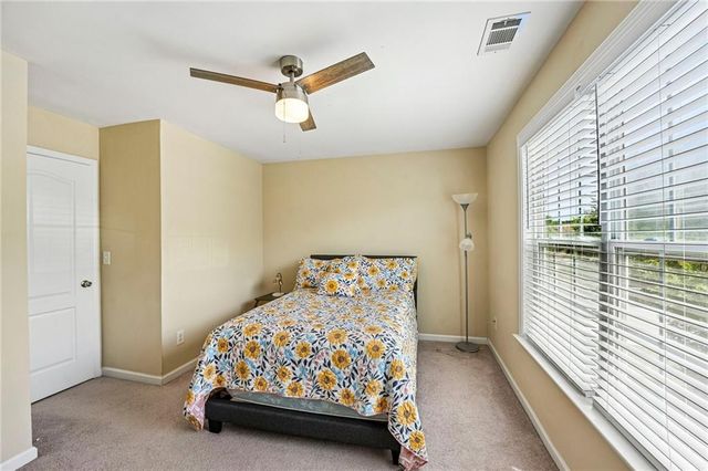 80 Leyland Crossing, Dallas, GA 30132