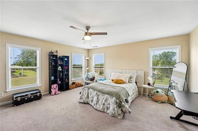 80 Leyland Crossing, Dallas, GA 30132
