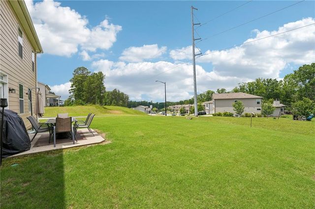 80 Leyland Crossing, Dallas, GA 30132