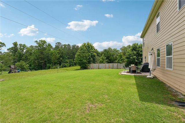 80 Leyland Crossing, Dallas, GA 30132