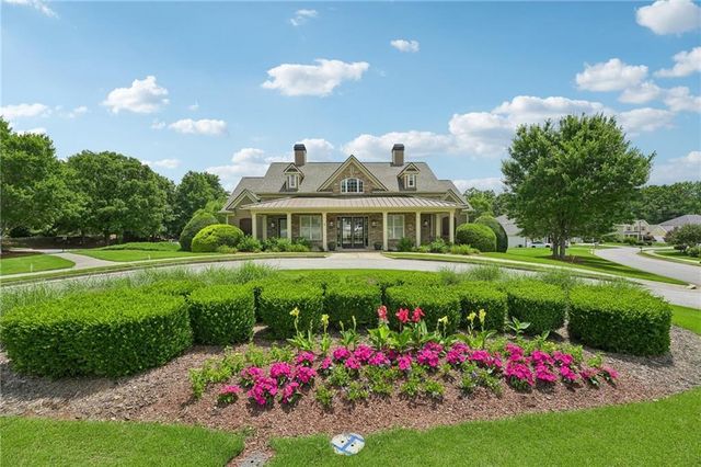 80 Leyland Crossing, Dallas, GA 30132