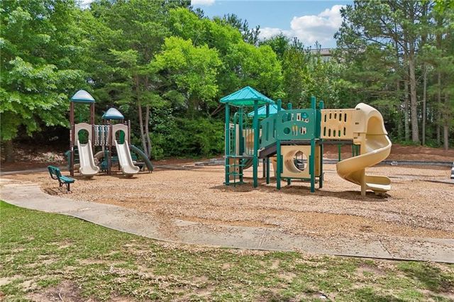 80 Leyland Crossing, Dallas, GA 30132