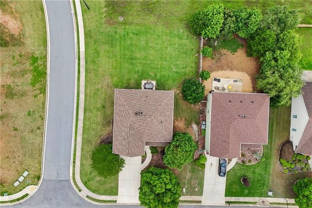 80 Leyland Crossing, Dallas, GA 30132