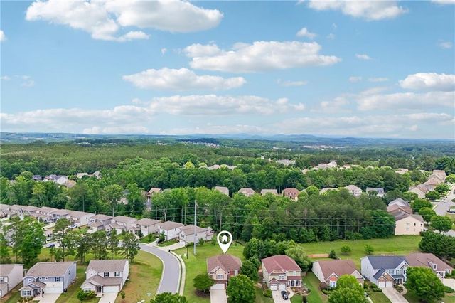 80 Leyland Crossing, Dallas, GA 30132