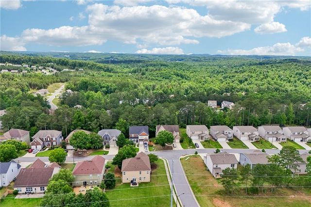 80 Leyland Crossing, Dallas, GA 30132