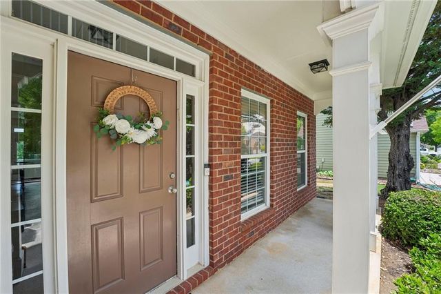 80 Leyland Crossing, Dallas, GA 30132