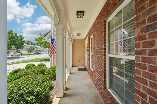 80 Leyland Crossing, Dallas, GA 30132