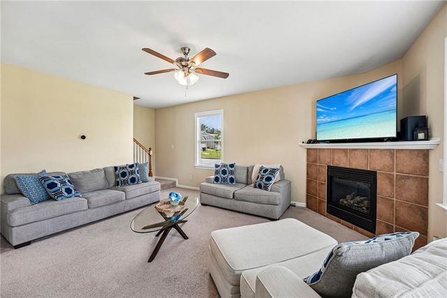 80 Leyland Crossing, Dallas, GA 30132