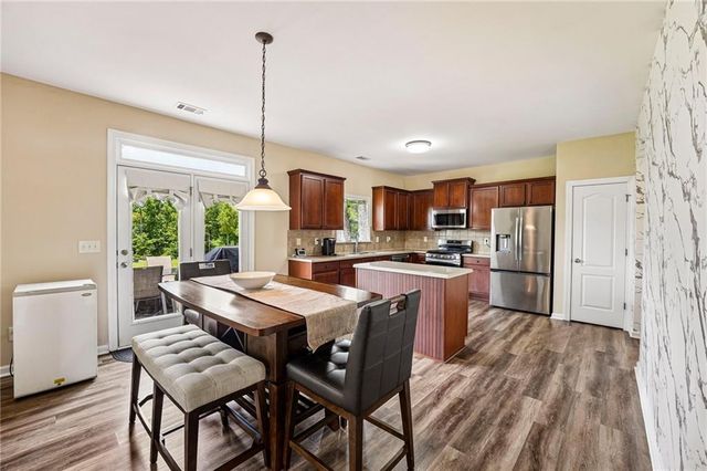 80 Leyland Crossing, Dallas, GA 30132