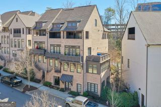 6601 Cadence Boulevard, Atlanta, GA 30328