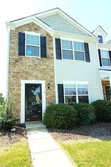 47 Arbor Hill Place, Mcleansville, NC 27301
