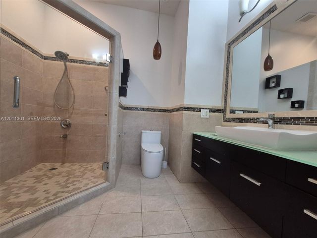 7625 SW 75th Avenue 0, Miami, FL 33143