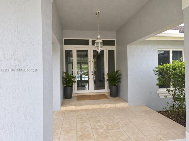 7625 SW 75th Avenue 0, Miami, FL 33143