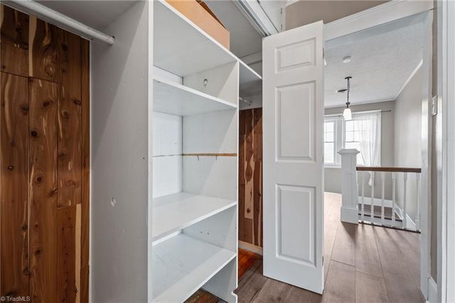 303 E Swannanoa Avenue, Liberty, NC 27298