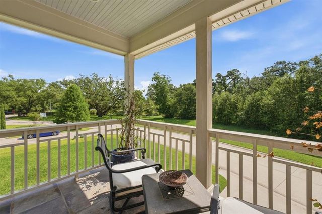4530 Five Oaks Drive, Lake Charles, LA 70605