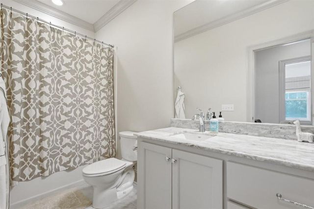 4530 Five Oaks Drive, Lake Charles, LA 70605