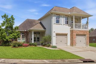 4530 Five Oaks Drive, Lake Charles, LA 70605