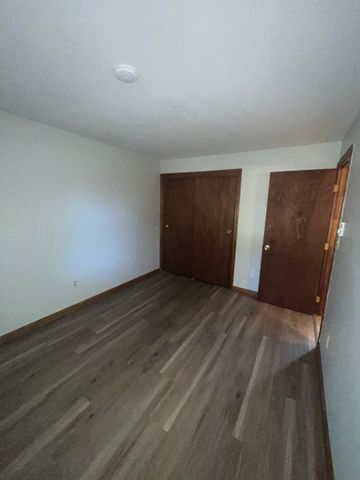 35 School Street 7, Dracut, MA 01826