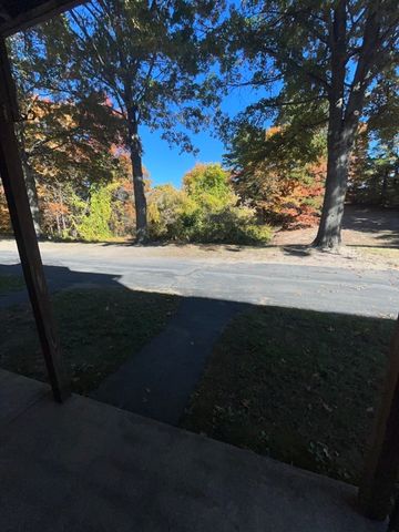 35 School Street 7, Dracut, MA 01826