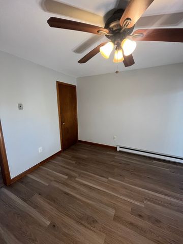 35 School Street 7, Dracut, MA 01826