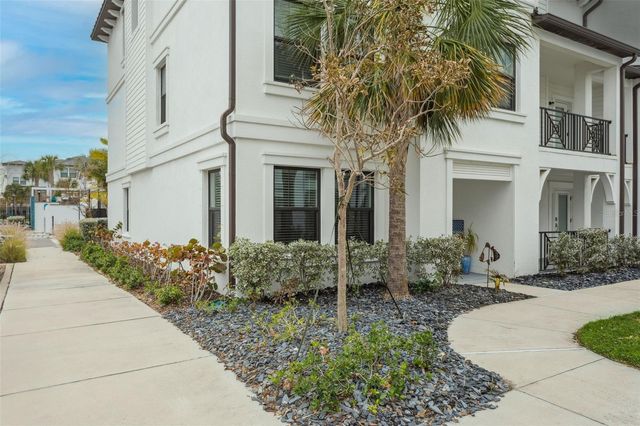 5351 BRIDGE STREET 24, Tampa, FL 33611