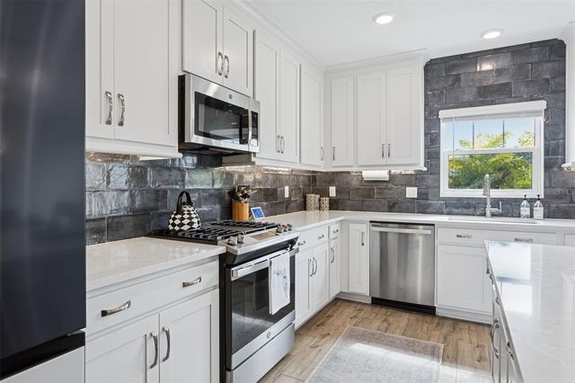 5351 BRIDGE STREET 24, Tampa, FL 33611