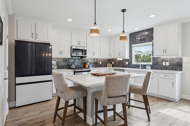 5351 BRIDGE STREET 24, Tampa, FL 33611