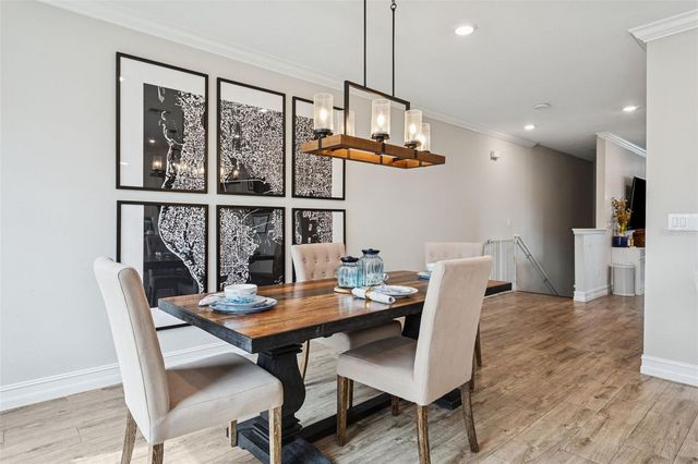 5351 BRIDGE STREET 24, Tampa, FL 33611