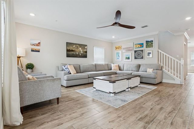 5351 BRIDGE STREET 24, Tampa, FL 33611