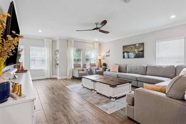 5351 BRIDGE STREET 24, Tampa, FL 33611