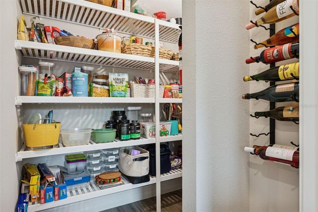 5351 BRIDGE STREET 24, Tampa, FL 33611