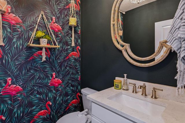 5351 BRIDGE STREET 24, Tampa, FL 33611