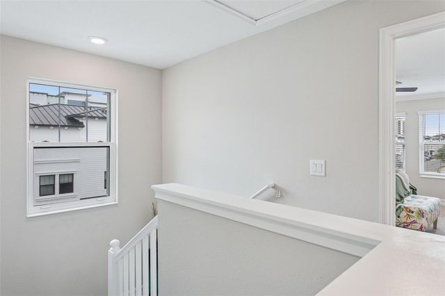 5351 BRIDGE STREET 24, Tampa, FL 33611