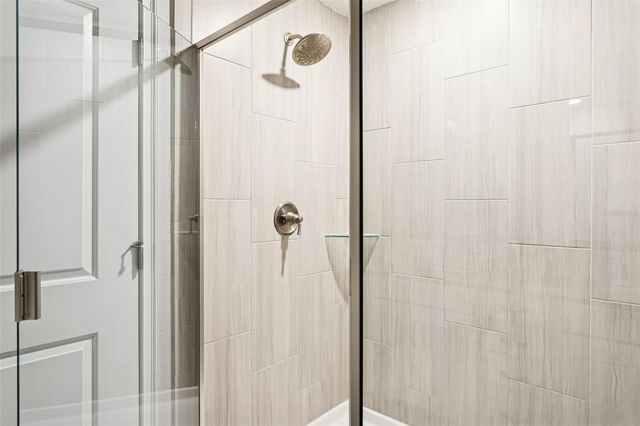 5351 BRIDGE STREET 24, Tampa, FL 33611