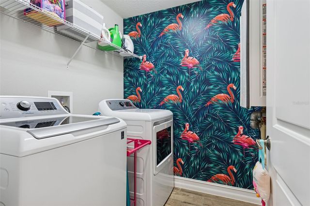 5351 BRIDGE STREET 24, Tampa, FL 33611