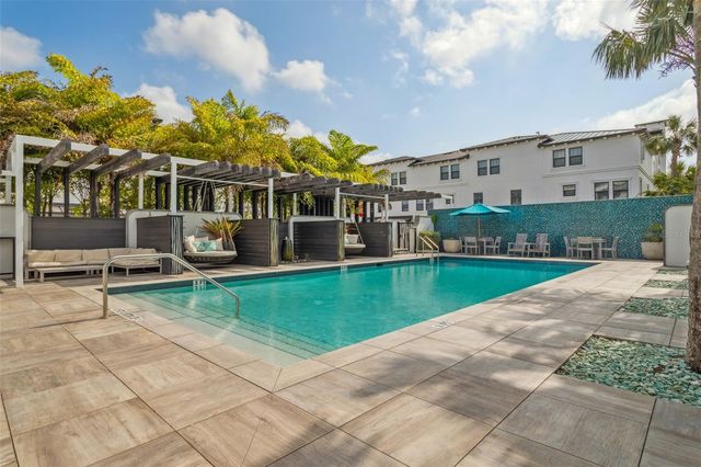 5351 BRIDGE STREET 24, Tampa, FL 33611