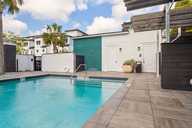 5351 BRIDGE STREET 24, Tampa, FL 33611