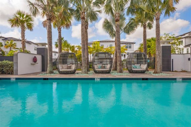 5351 BRIDGE STREET 24, Tampa, FL 33611