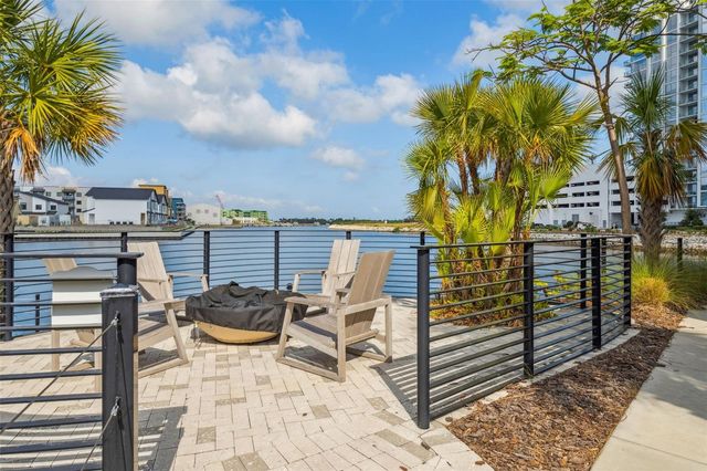 5351 BRIDGE STREET 24, Tampa, FL 33611