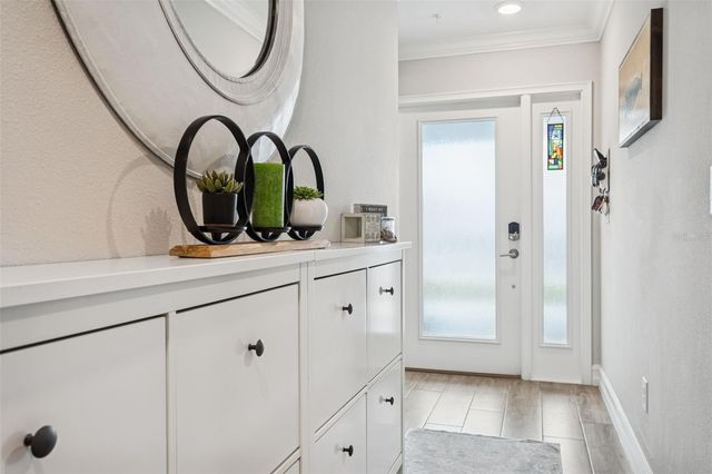 5351 BRIDGE STREET 24, Tampa, FL 33611