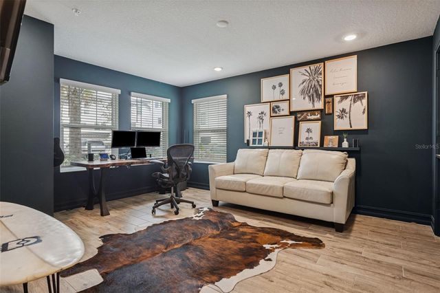 5351 BRIDGE STREET 24, Tampa, FL 33611