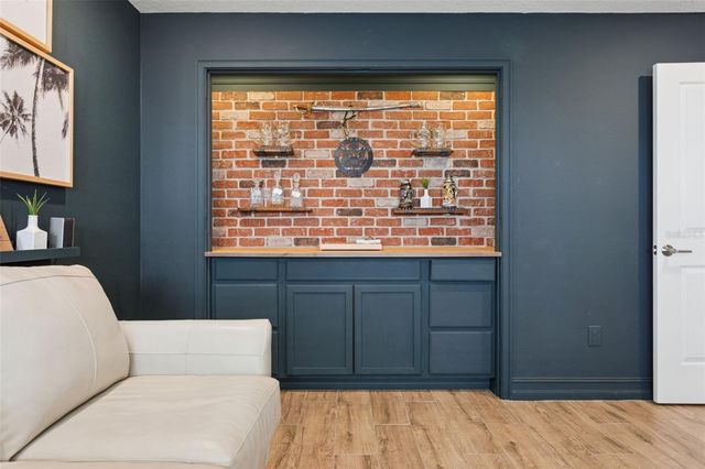 5351 BRIDGE STREET 24, Tampa, FL 33611