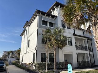 5351 BRIDGE STREET 24, Tampa, FL 33611