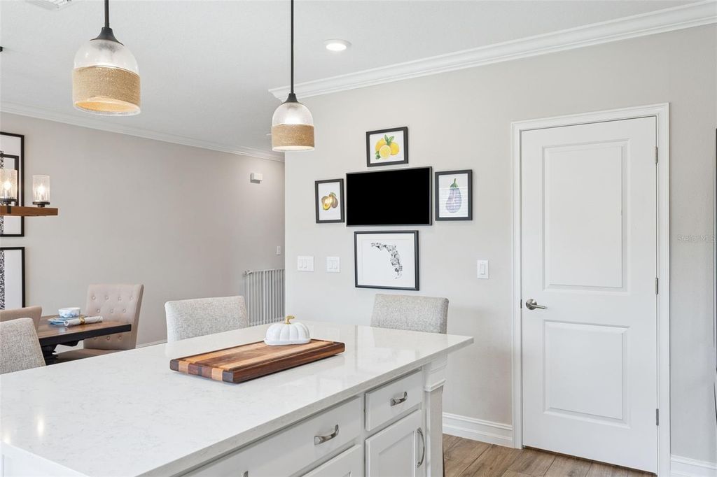 Image 13 of property listing at 5351 BRIDGE STREET 24, Tampa, FL 33611