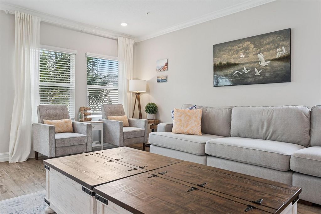 Image 18 of property listing at 5351 BRIDGE STREET 24, Tampa, FL 33611